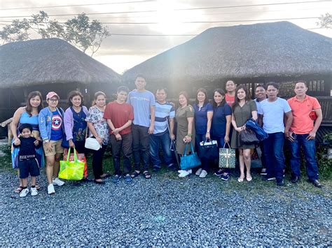 pao calamba|PDAO Calamba .